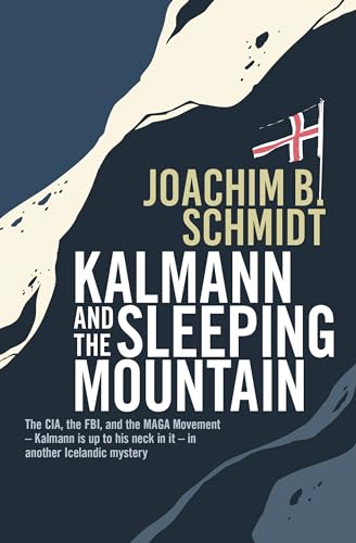 Kalmann-and-the-Sleeping-Mountain-by-Joachim-B-Schmidt-PDF-EPUB.jpg