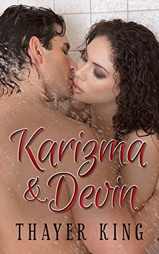 Karizma-&-Devin-by-Thayer-King-PDF-EPUB.jpg