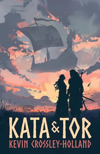 Kata-and-Tor-by-Kevin-Crossley-Holland-PDF-EPUB.jpg
