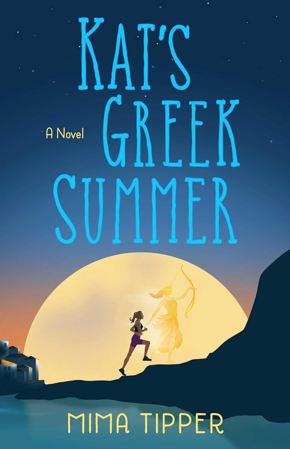 Kat's-Greek-Summer-by-Mima-Tipper-PDF-EPUB.jpg