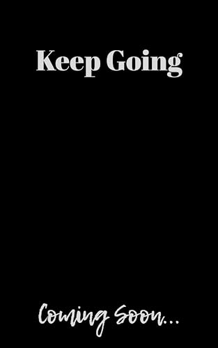 Keep-Going-by-Jessica-A-PDF-EPUB.jpg