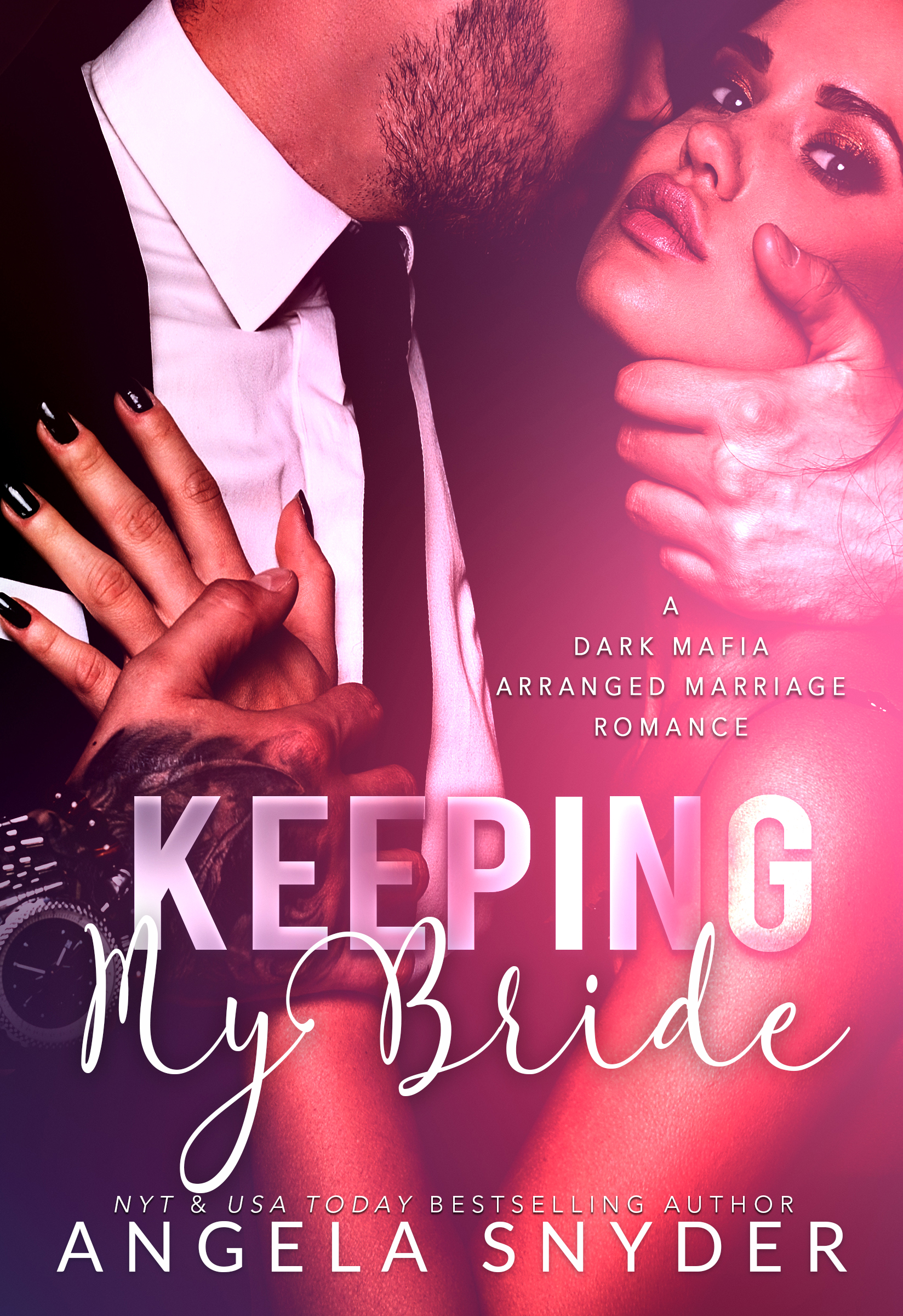 Keeping-My-Bride-by-Angela-Snyder-PDF-EPUB.jpg