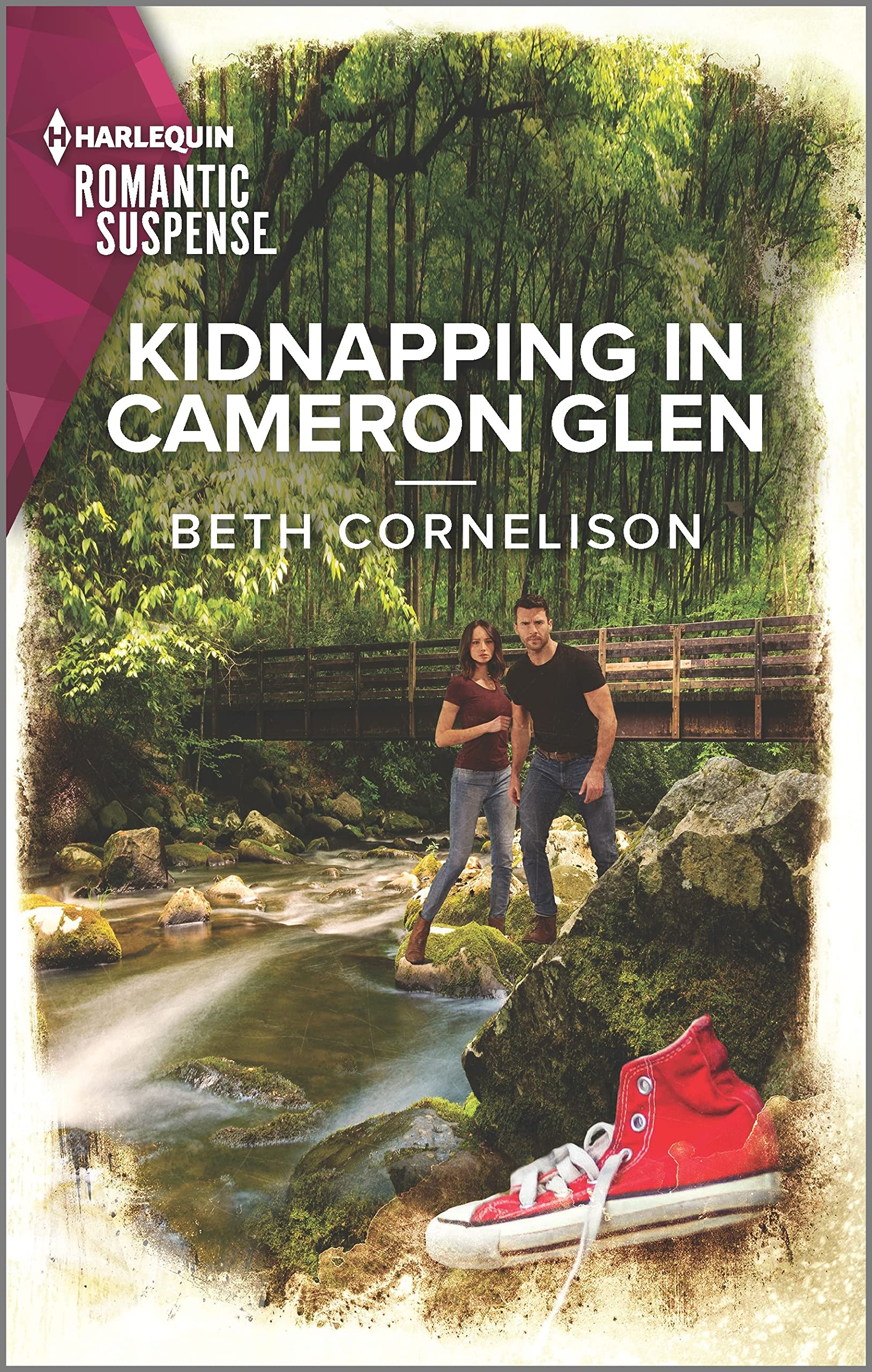 Kidnapping-in-Cameron-Glen-by-Beth-Cornelison-PDF-EPUB.jpg
