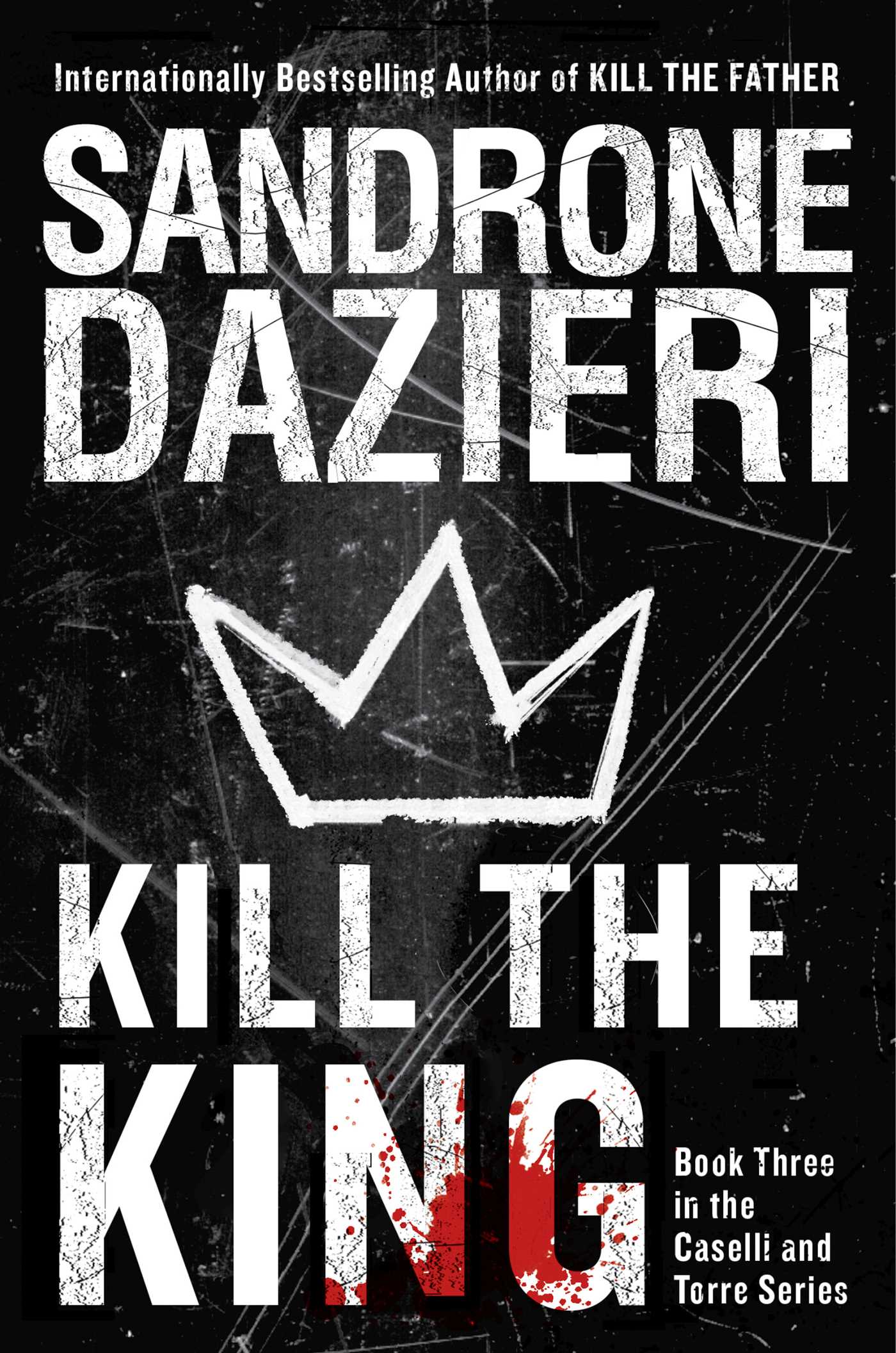 Kill-the-King-by-Sandrone-Dazieri-PDF-EPUB.jpg