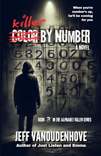 Killer-By-Number-by-Jeff-VanOudenhove-PDF-EPUB.jpg