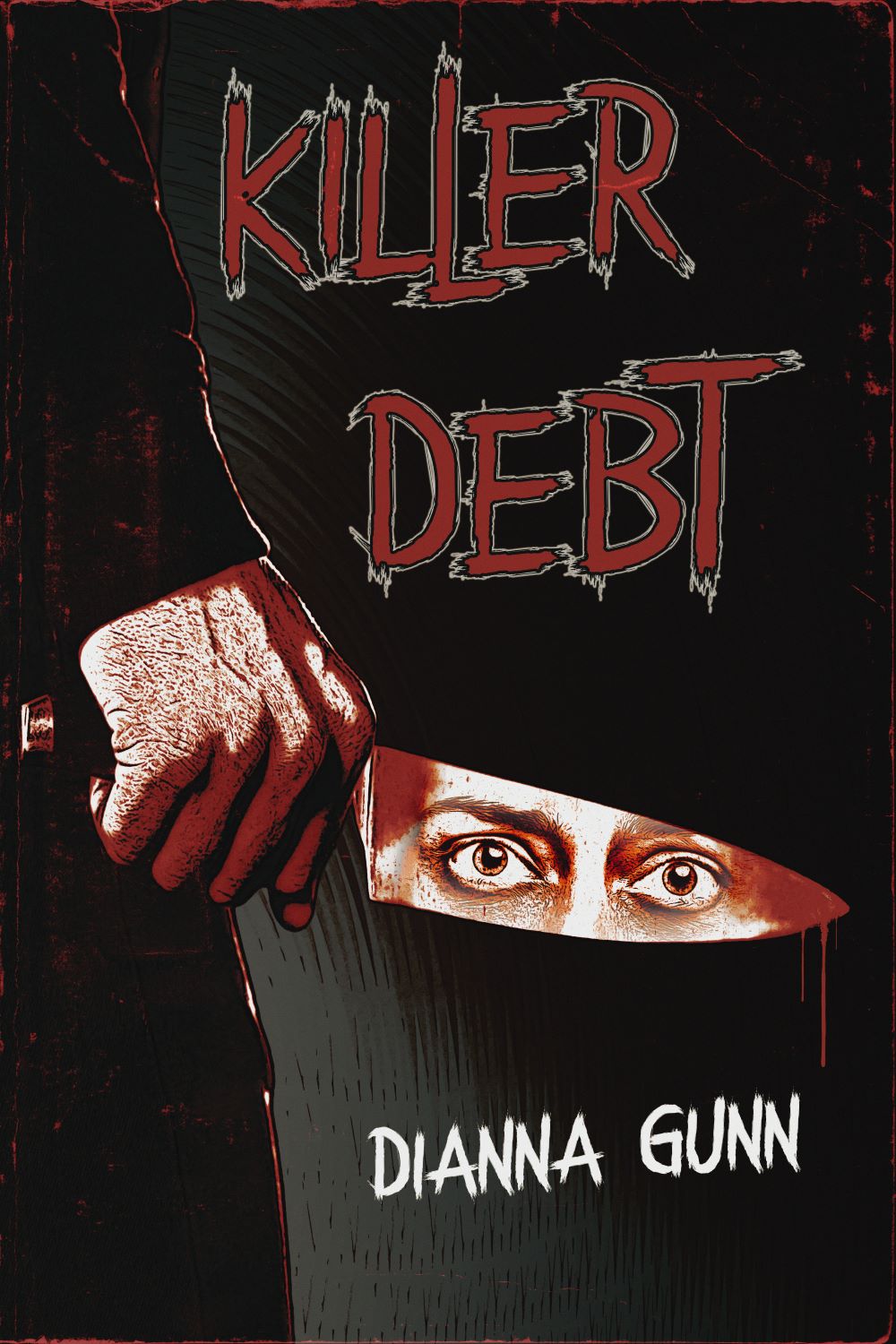 Killer-Debt--An-Anthology-of-Murder-by-Dianna-Gunn-PDF-EPUB.jpg