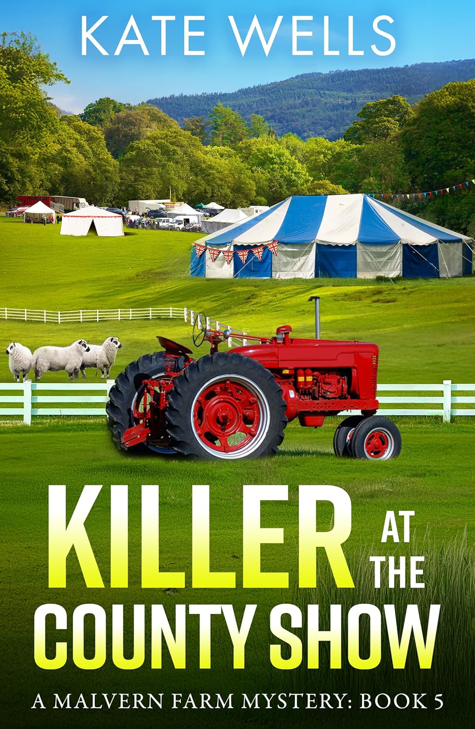 Killer-at-the-County-Show-by-Kate-Wells-PDF-EPUB.jpg