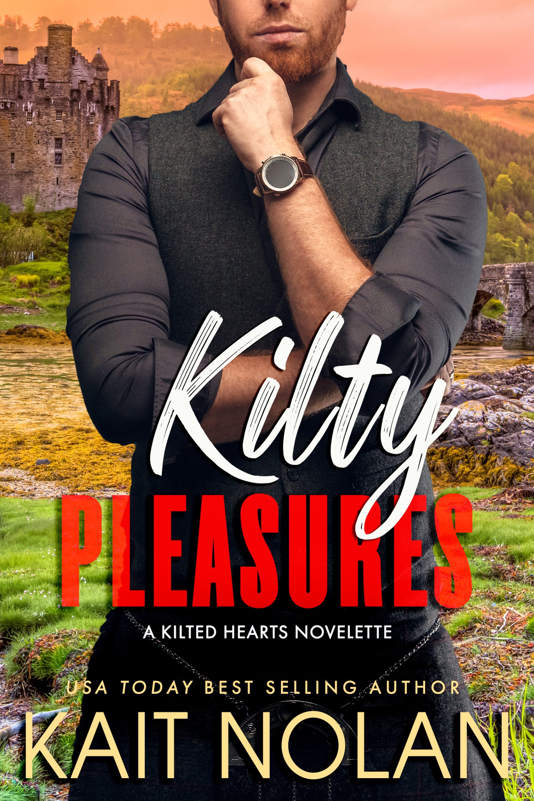 Kilty-Pleasures-by-Kait-Nolan-PDF-EPUB.jpg