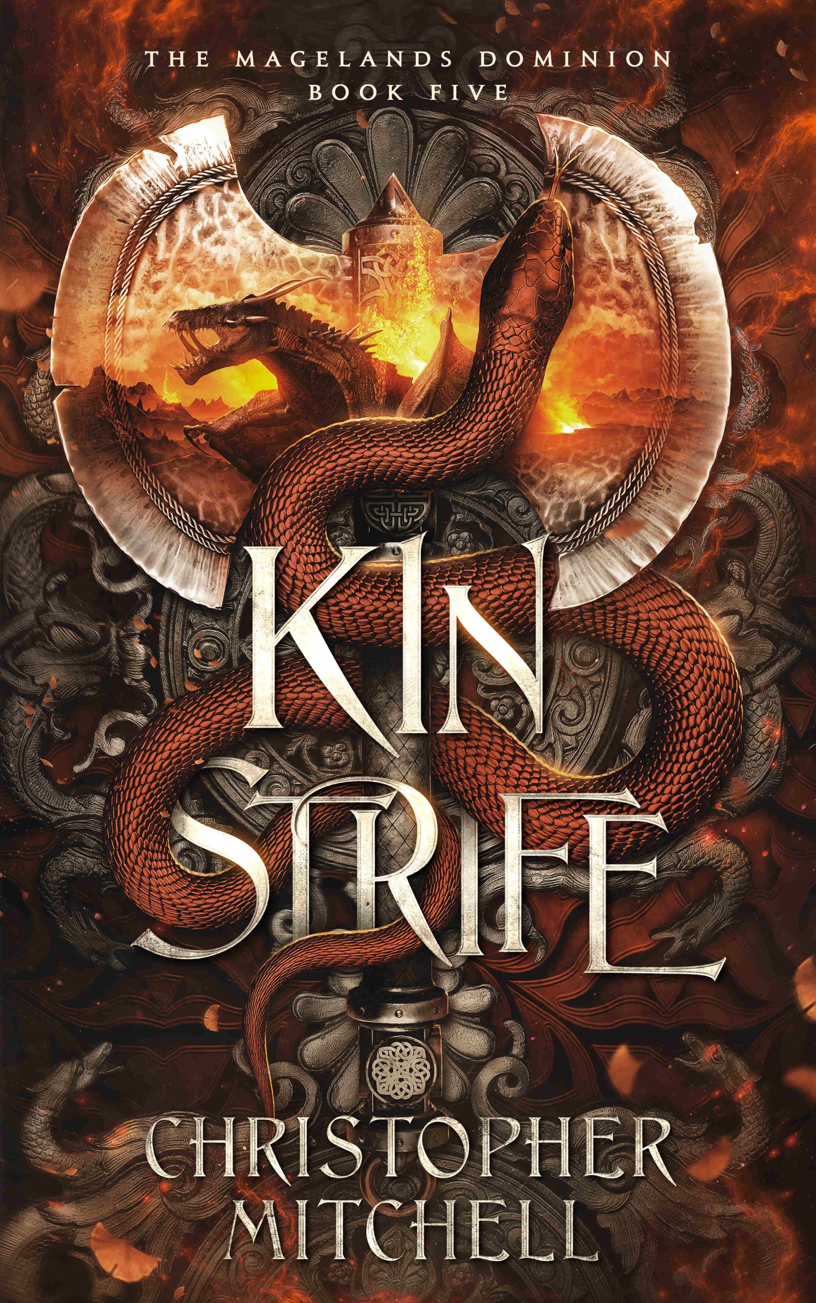 Kin-Strife-by-Christopher-Mitchell-PDF-EPUB.jpg