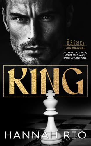 King--An-Enemies-to-Lovers-Secret-Pregnancy-Dark-Mafia-Romance-by-Hannah-Rio-PDF-EPUB.jpg