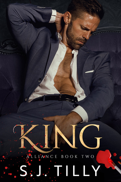 King-by-SJ-Tilly-PDF-EPUB.jpg