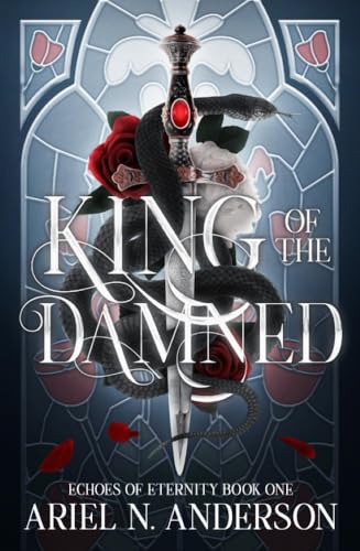 King-of-the-Damned-by-Ariel-N-Anderson-PDF-EPUB.jpg