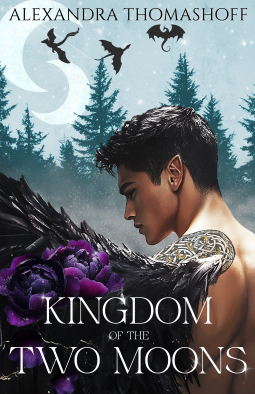 Kingdom-of-the-Two-Moons-by-Alexandra-Thomashoff-PDF-EPUB.jpg