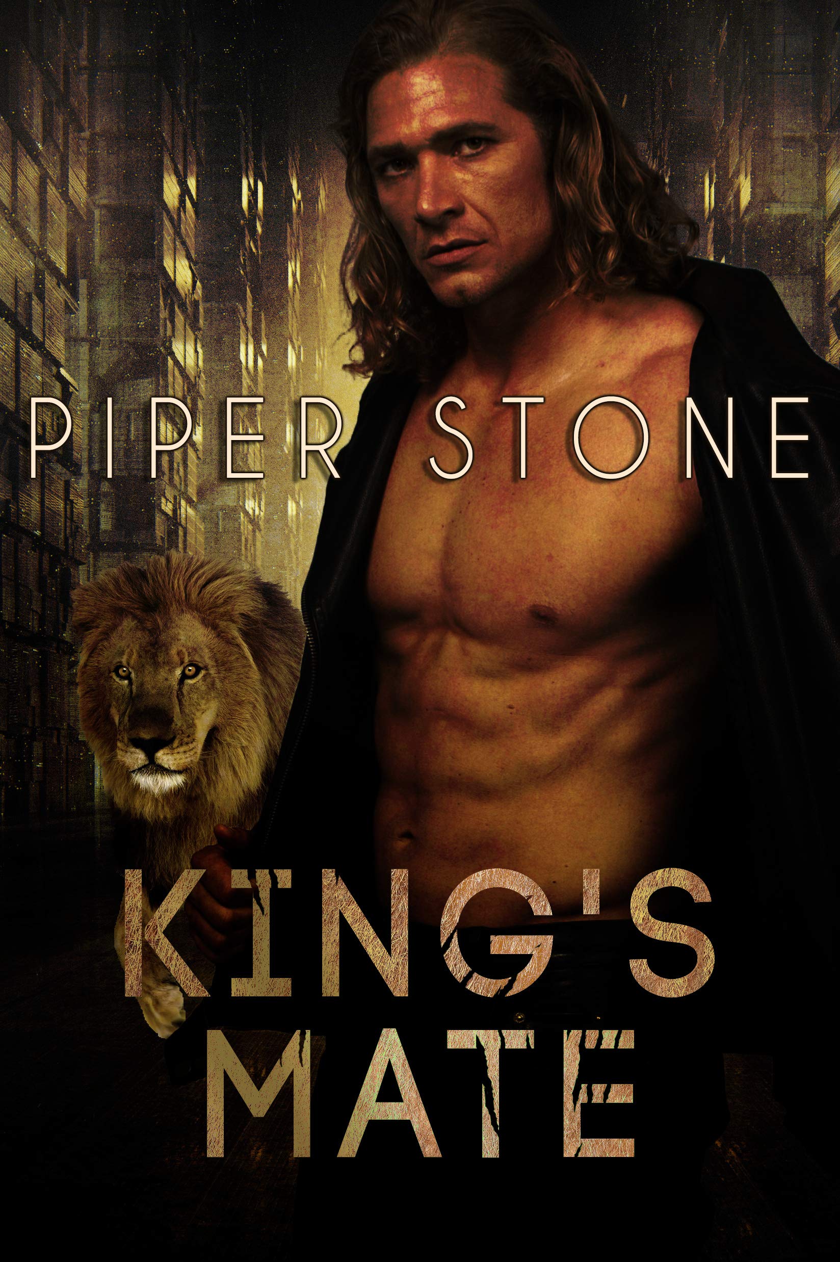 King's-Mate-by-Piper-Stone-PDF-EPUB.jpg