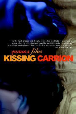 Kissing-Carrion-by-Gemma-Files-PDF-EPUB.jpg