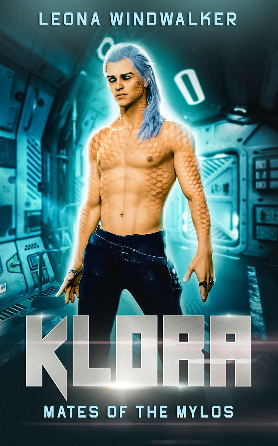 Klora-by-Leona-Windwalker-PDF-EPUB.jpg