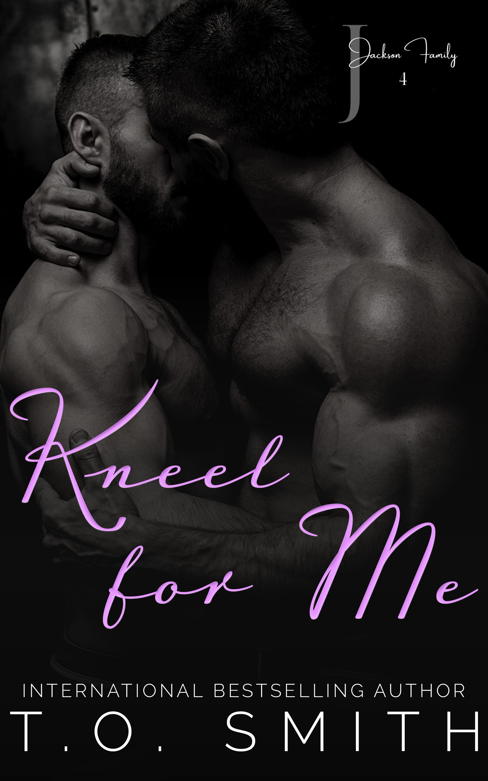 Kneel-For-Me-by-TO-Smith-PDF-EPUB.jpg