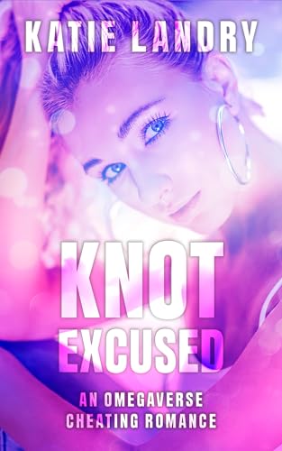 Knot-Excused-by-Katie-Landry-PDF-EPUB.jpg
