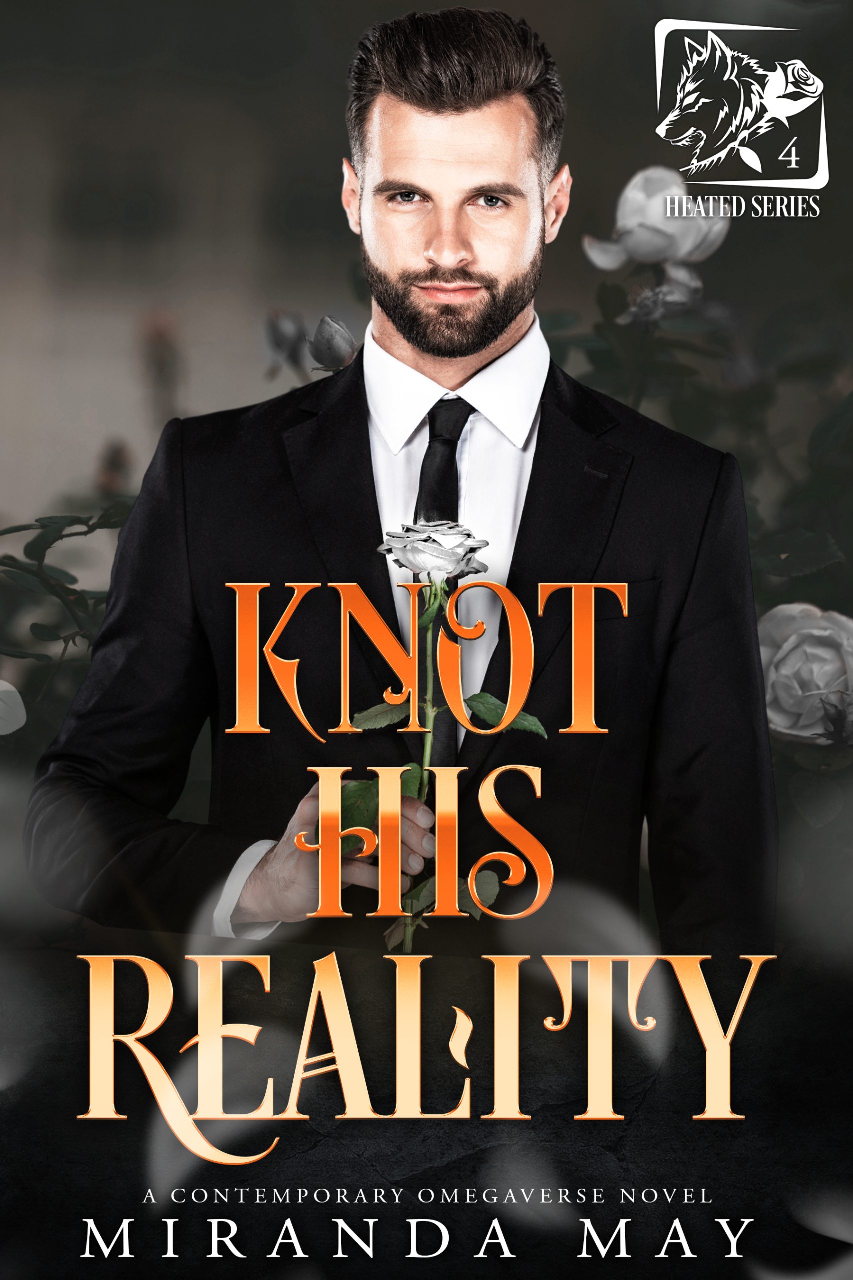 Knot-His-Reality-by-Miranda-May-PDF-EPUB.jpg