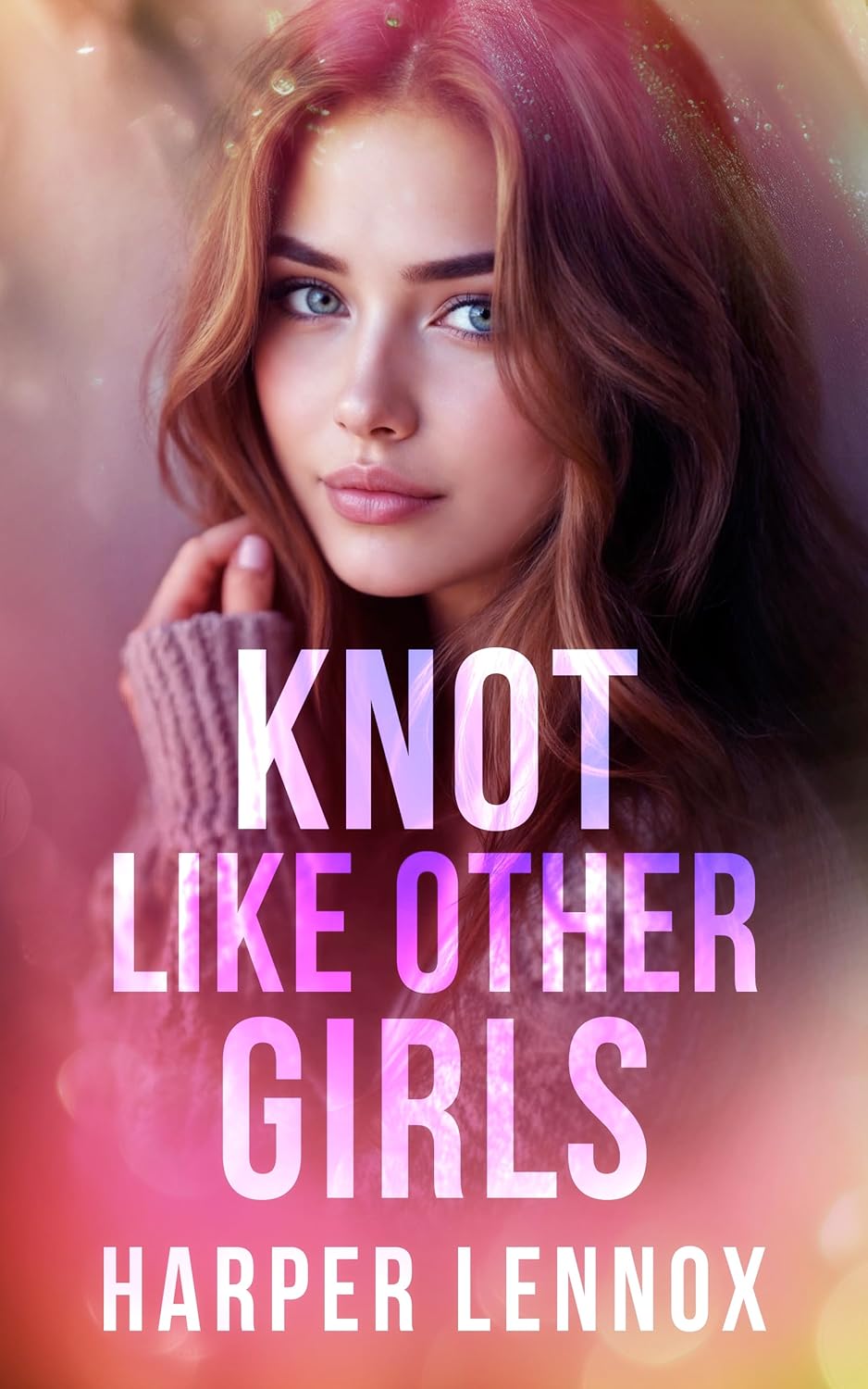 Knot-Like-Other-Girls-by-Harper-Lennox-PDF-EPUB.jpg