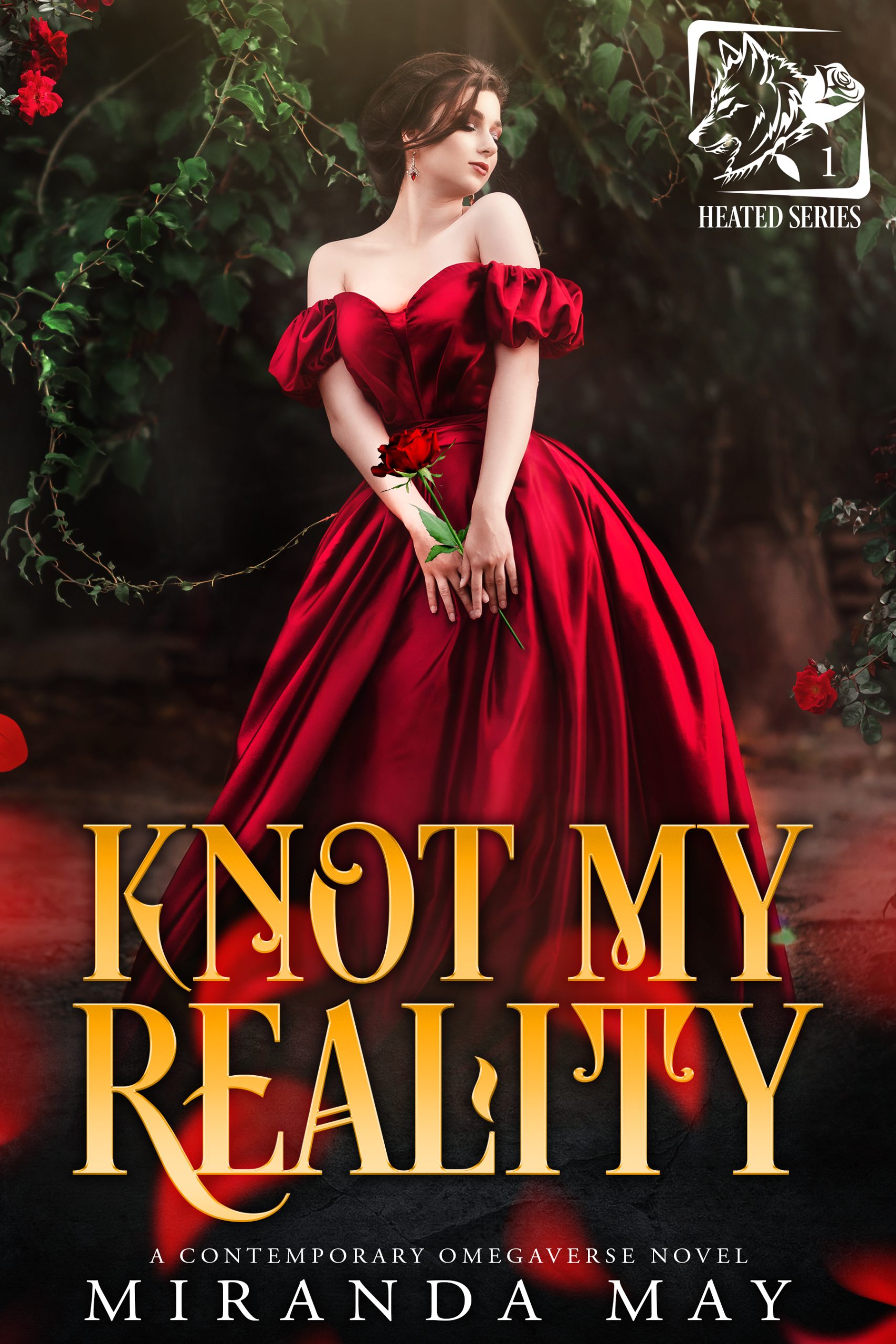 Knot-My-Reality-by-Miranda-May-PDF-EPUB.jpg
