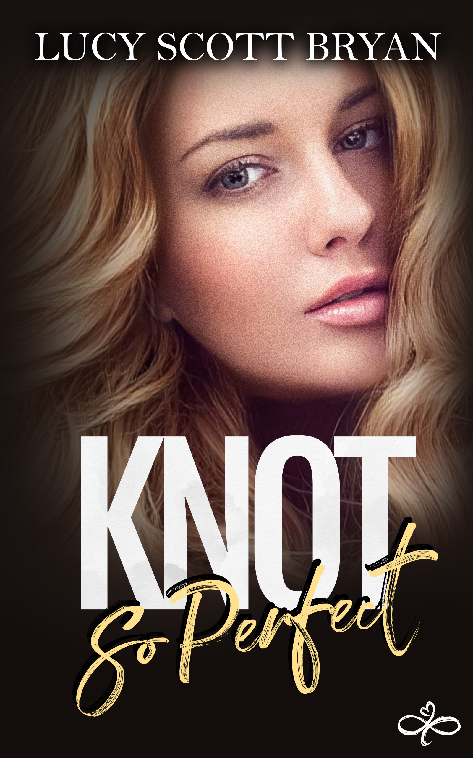 Knot-So-Perfect-by-Lucy-Scott-Bryan-PDF-EPUB.jpg
