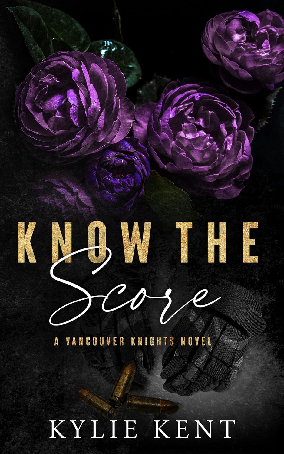 Know-the-Score-by-Kylie-Kent-PDF-EPUB.jpg