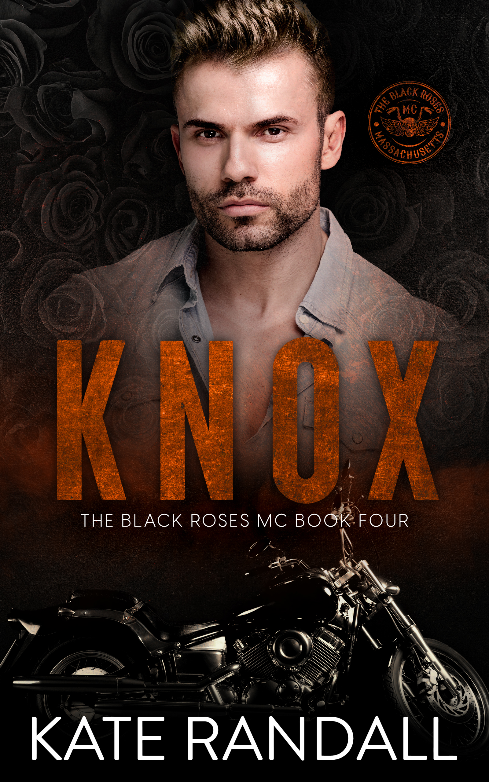 Knox-by-Kate-Randall-PDF-EPUB.jpg