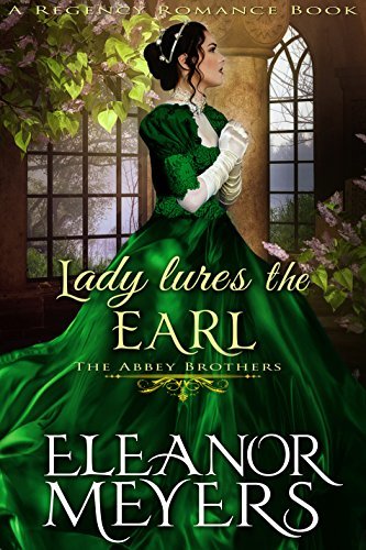 Lady-Lures-The-Earl-by-Eleanor-Meyers-PDF-EPUB.jpg