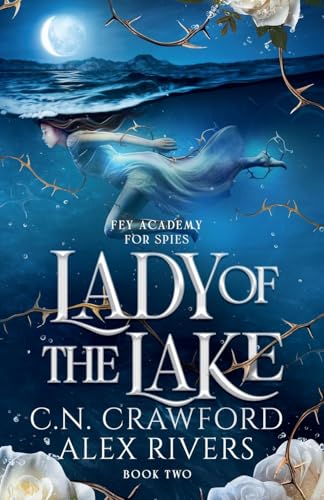 Lady-of-the-Lake-by-C-N-Crawford-PDF-EPUB.jpg