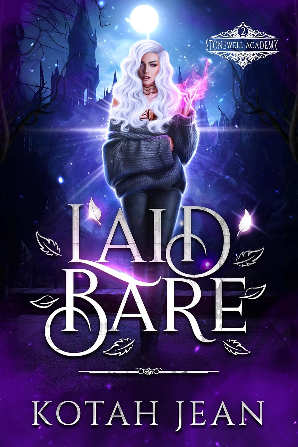 Laid-Bare-by-Kotah-Jean-PDF-EPUB.jpg