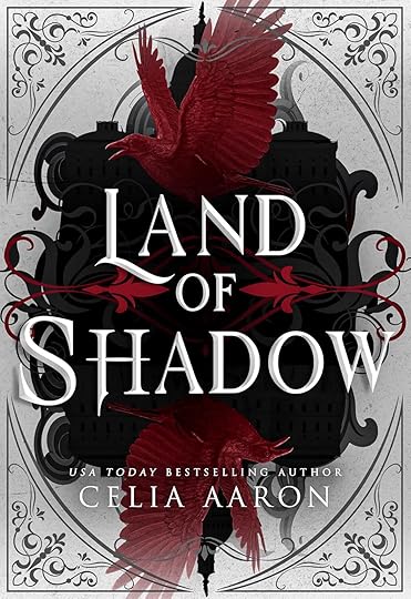 Land-of-Shadow-by-Celia-Aaron-PDF-EPUB.jpg