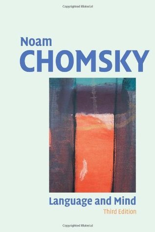 Language-and-Mind-by-Noam-Chomsky-PDF-EPUB.jpg