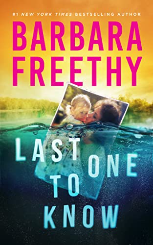 Last-One-to-Know-by-Barbara-Freethy-PDF-EPUB.jpg