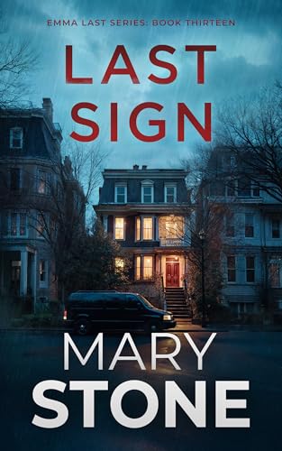 Last-Sign-by-Mary-Stone-PDF-EPUB.jpg