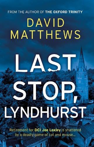 Last-Stop-Lyndhurst-by-David-Matthews-PDF-EPUB.jpg