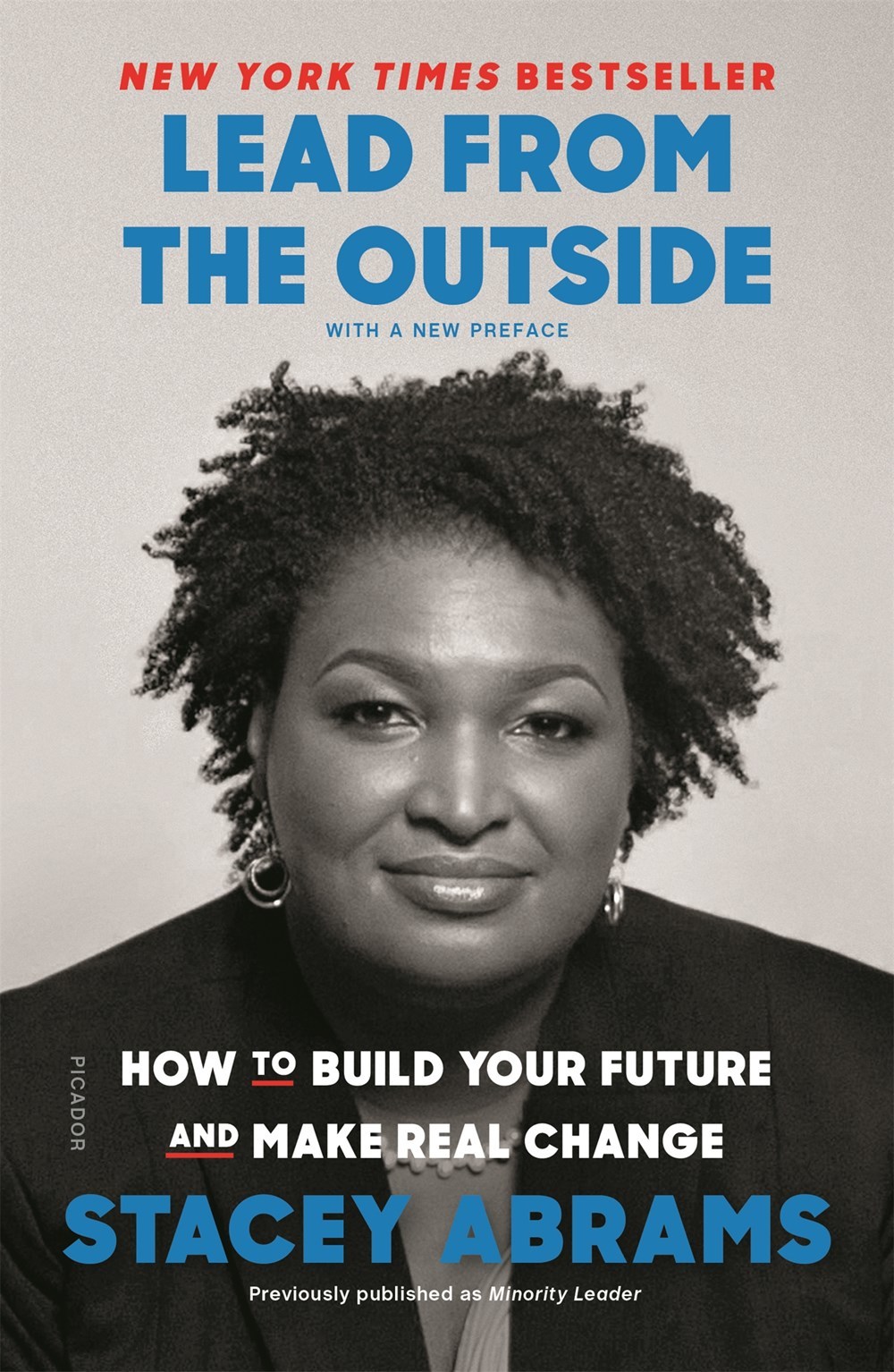 Lead-from-the-Outside--How-to-Build-Your-Future-and-Make-Real-Change-by-Stacey-Abrams-PDF-EPUB.jpg
