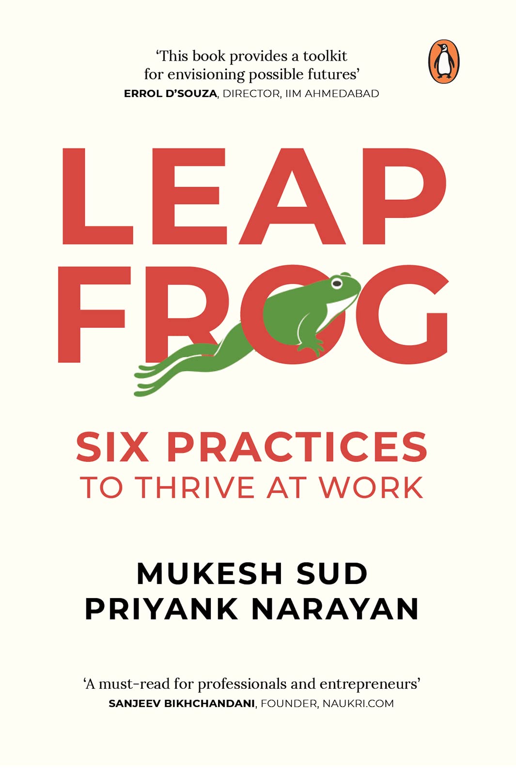 Leapfrog--Six-Practices-to-Thrive-at-Work-by-Mukesh-Sud-PDF-EPUB.jpg