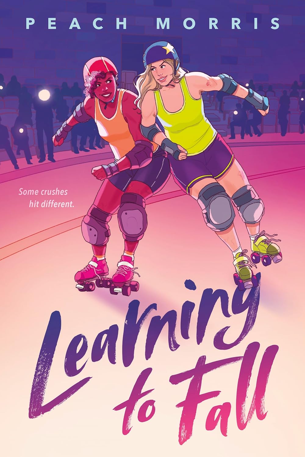 Learning-to-Fall-by-Peach-Morris-PDF-EPUB.jpg