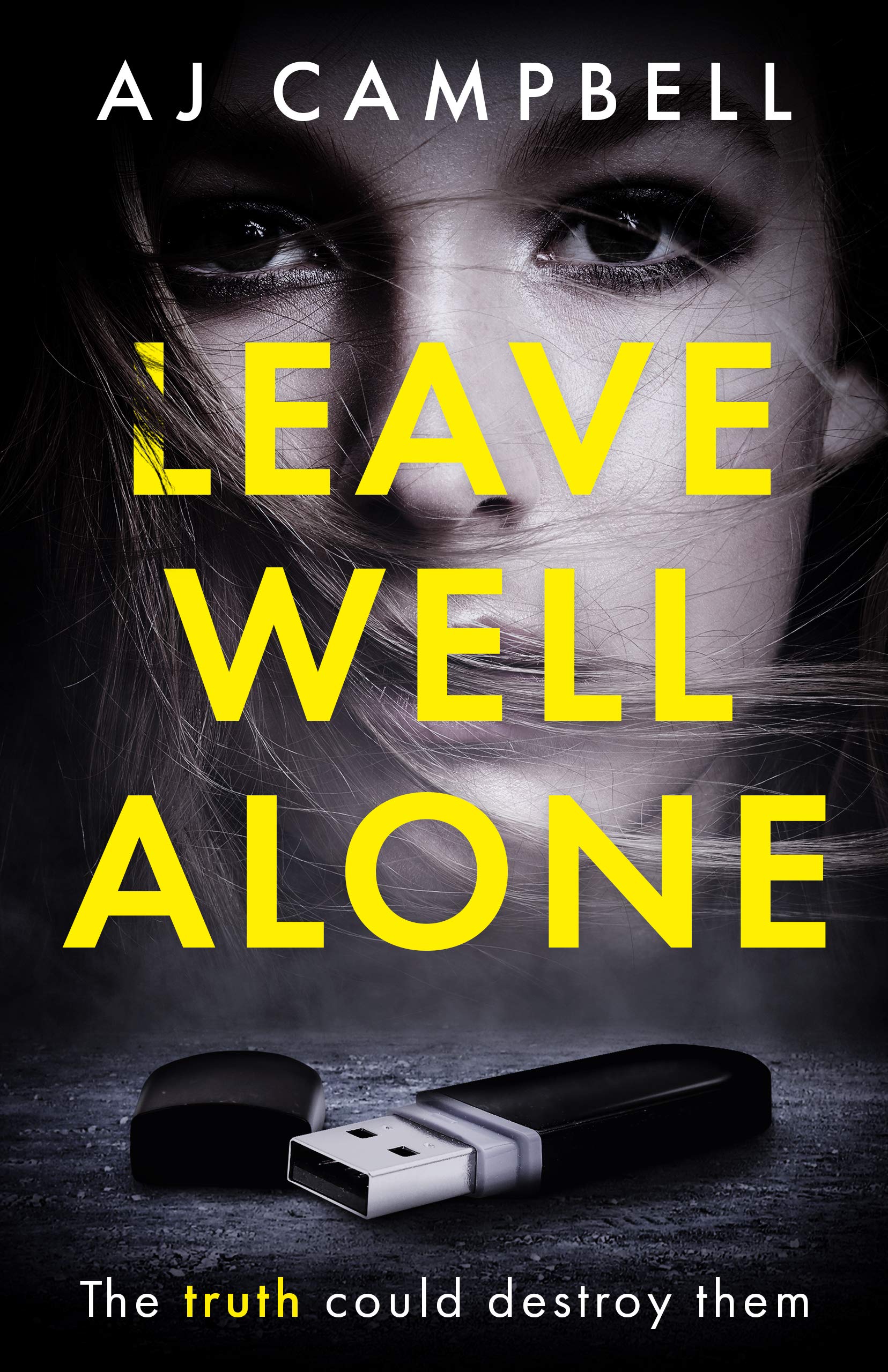 Leave-Well-Alone-by-AJ-Campbell-PDF-EPUB.jpg