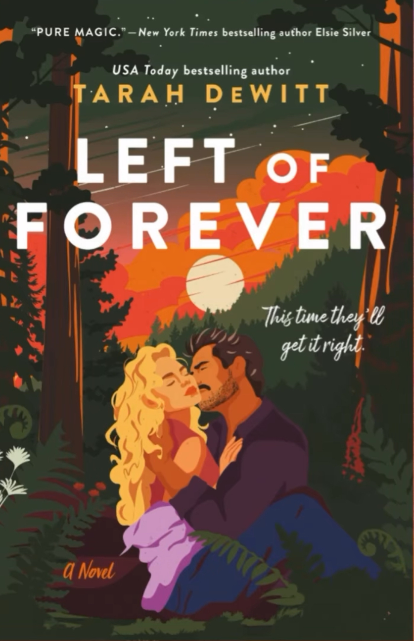 Left-of-Forever-by-Tarah-DeWitt-PDF-EPUB.jpg