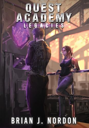 Legacies-by-Brian-J-Nordon-PDF-EPUB.jpg