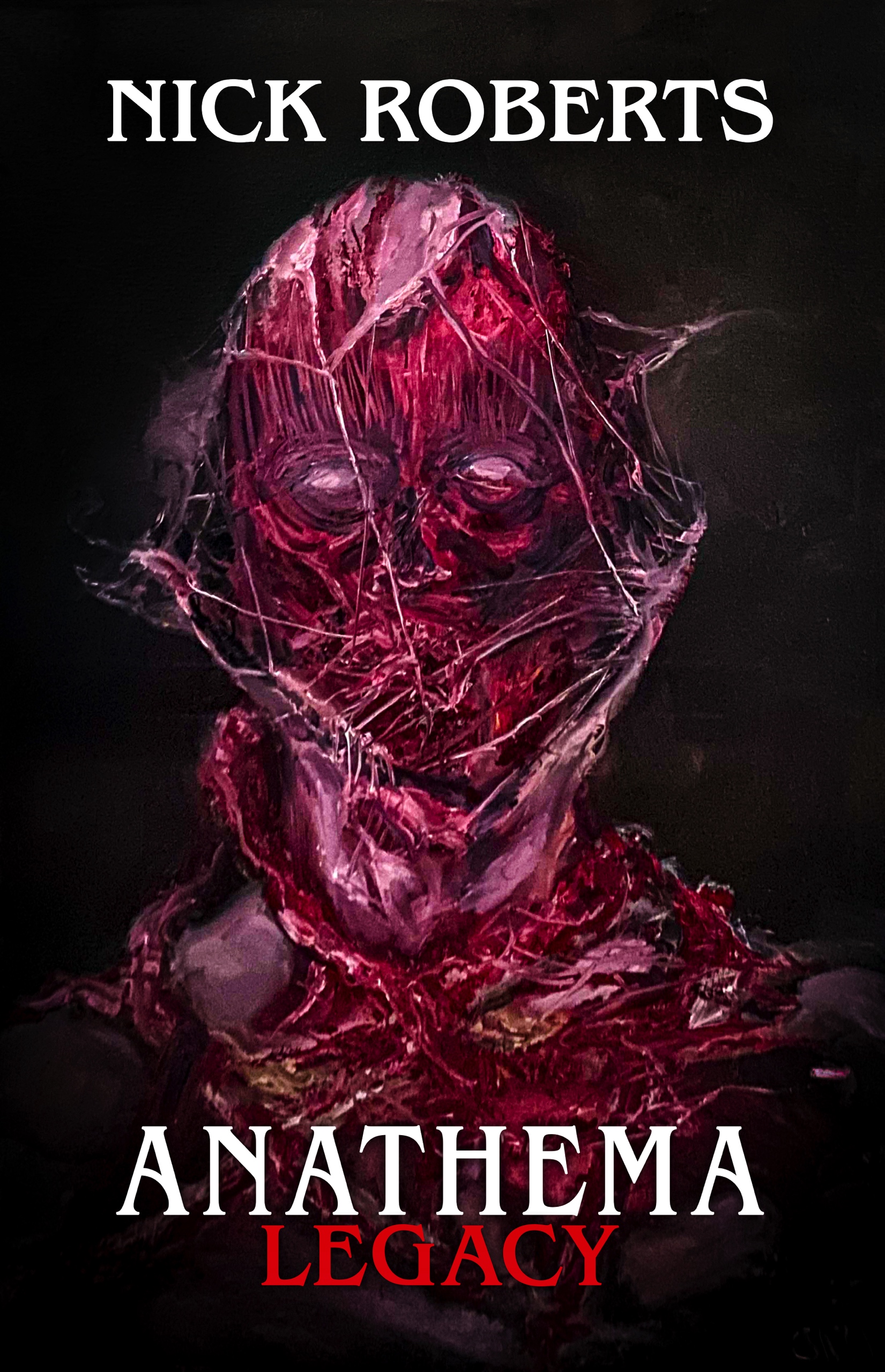Legacy-by-Nick-Roberts-PDF-EPUB.jpg