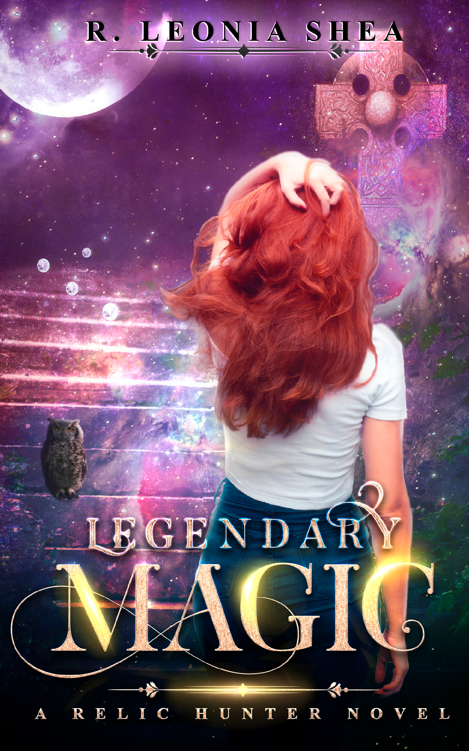 Legendary-Magic-by-R-Leonia-Shea-PDF-EPUB.jpg