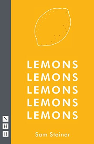 Lemons-Lemons-Lemons-Lemons-Lemons-by-Sam-Steiner-PDF-EPUB.jpg