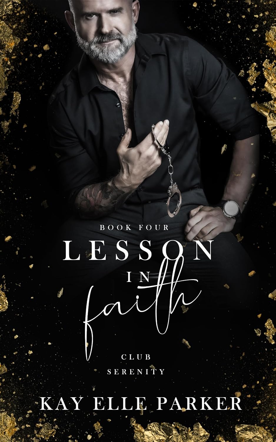 Lesson-in-Faith-by-Kay-Elle-Parker-PDF-EPUB.jpg