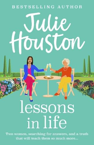 Lessons-in-Life-by-Julie-Houston-PDF-EPUB.jpg