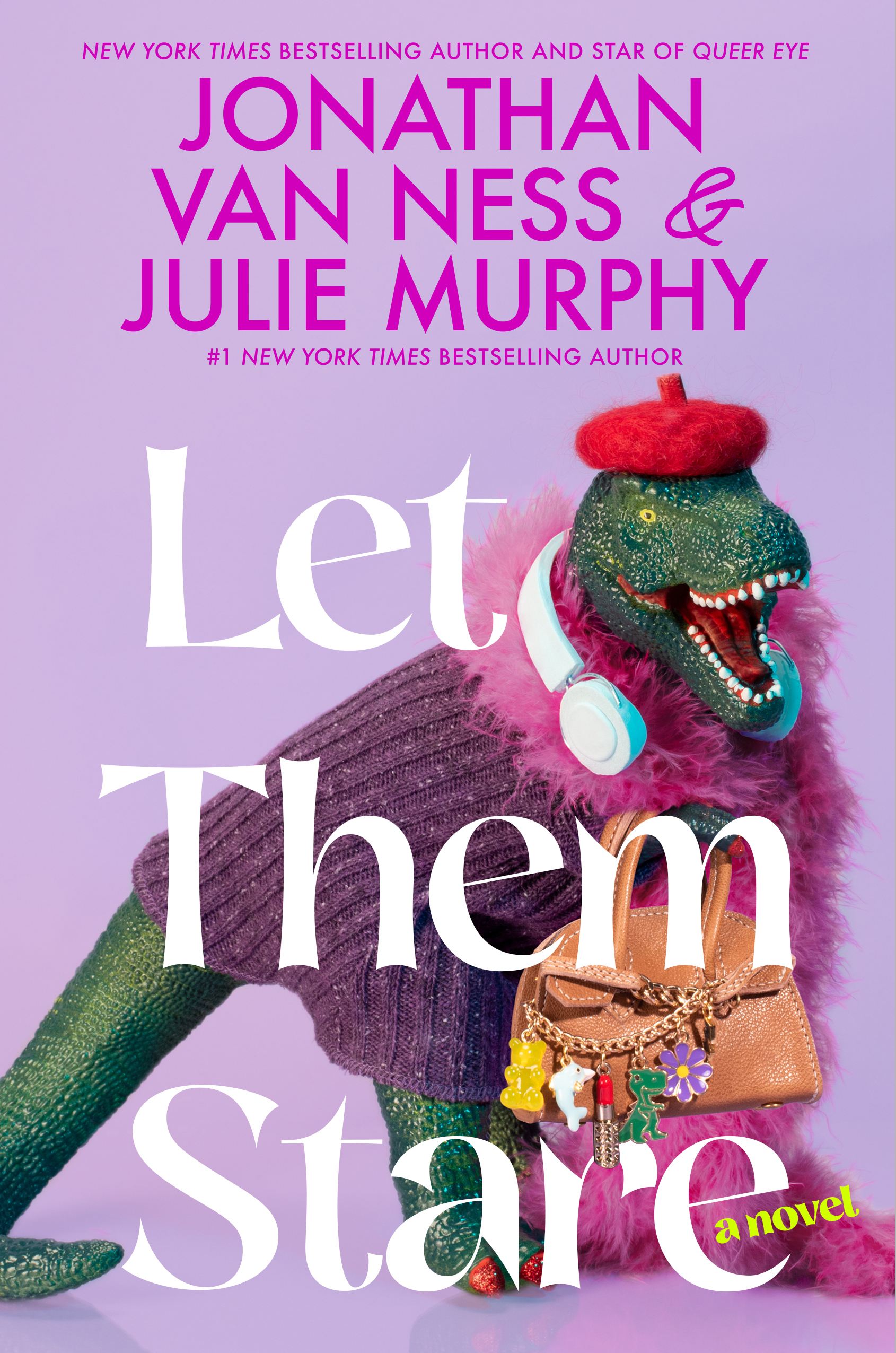 Let-Them-Stare-by-Jonathan-Van-Ness-PDF-EPUB.jpg