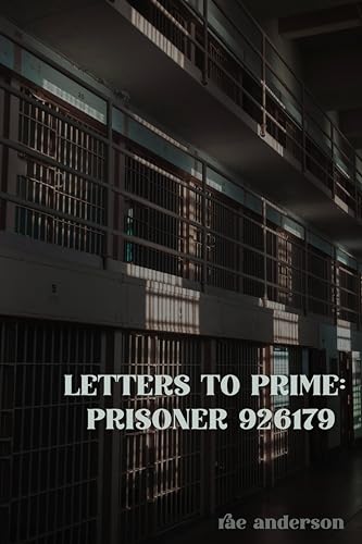 Letters-to-Prime--Prisoner-926179-by-Rae-Anderson-PDF-EPUB.jpg