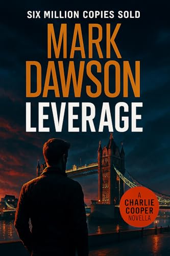 Leverage-by-Mark-Dawson-PDF-EPUB.jpg